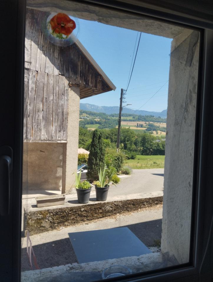 GreenGo location vacances écoresponsables