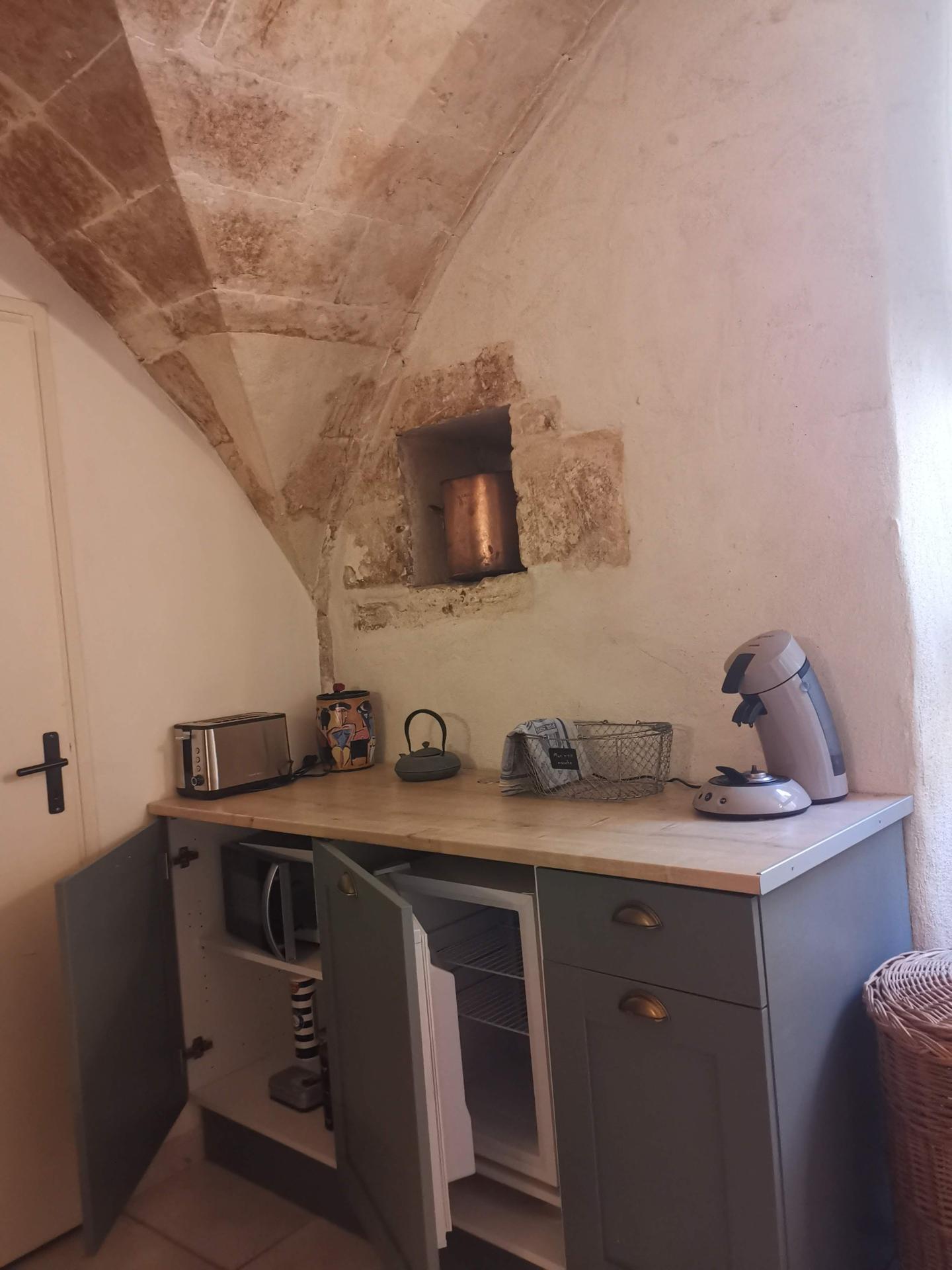 Hérault Romantique