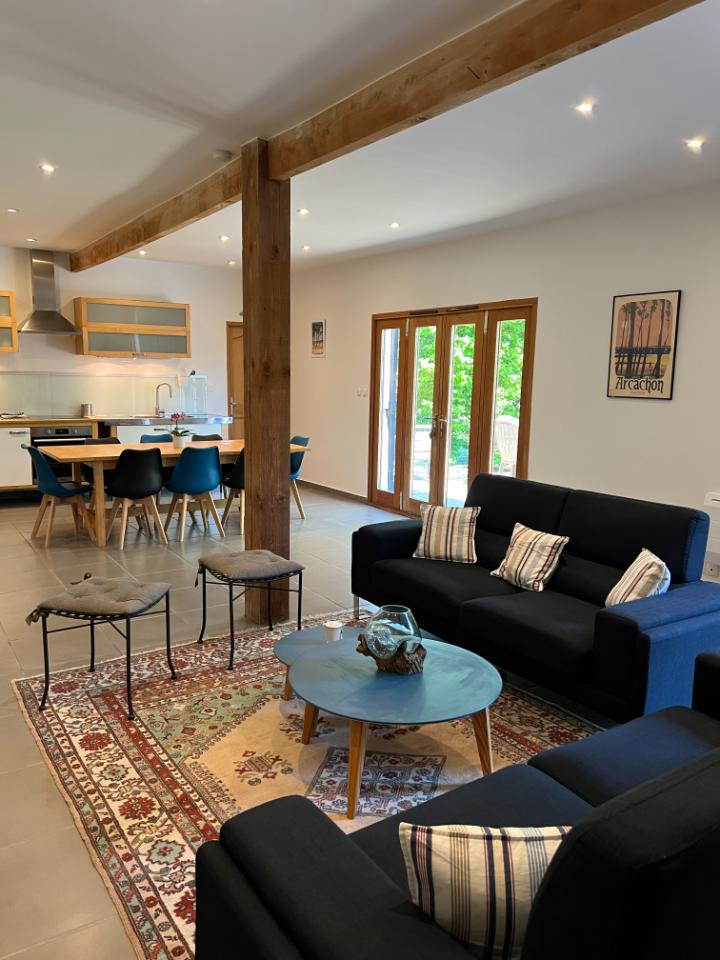 GreenGo location vacances écoresponsables