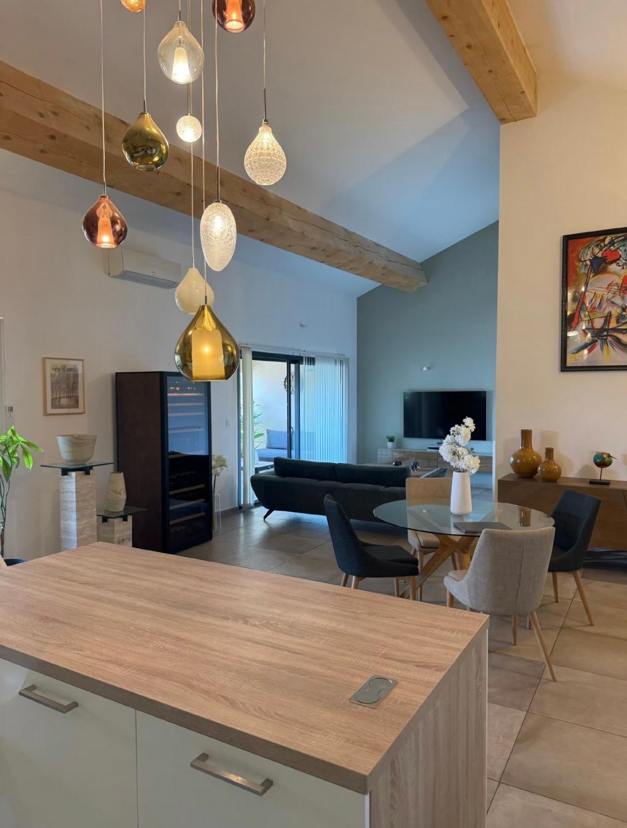 GreenGo location vacances écoresponsables