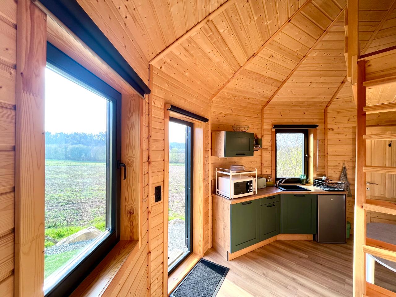 orderedImageAlt_accommodation_default