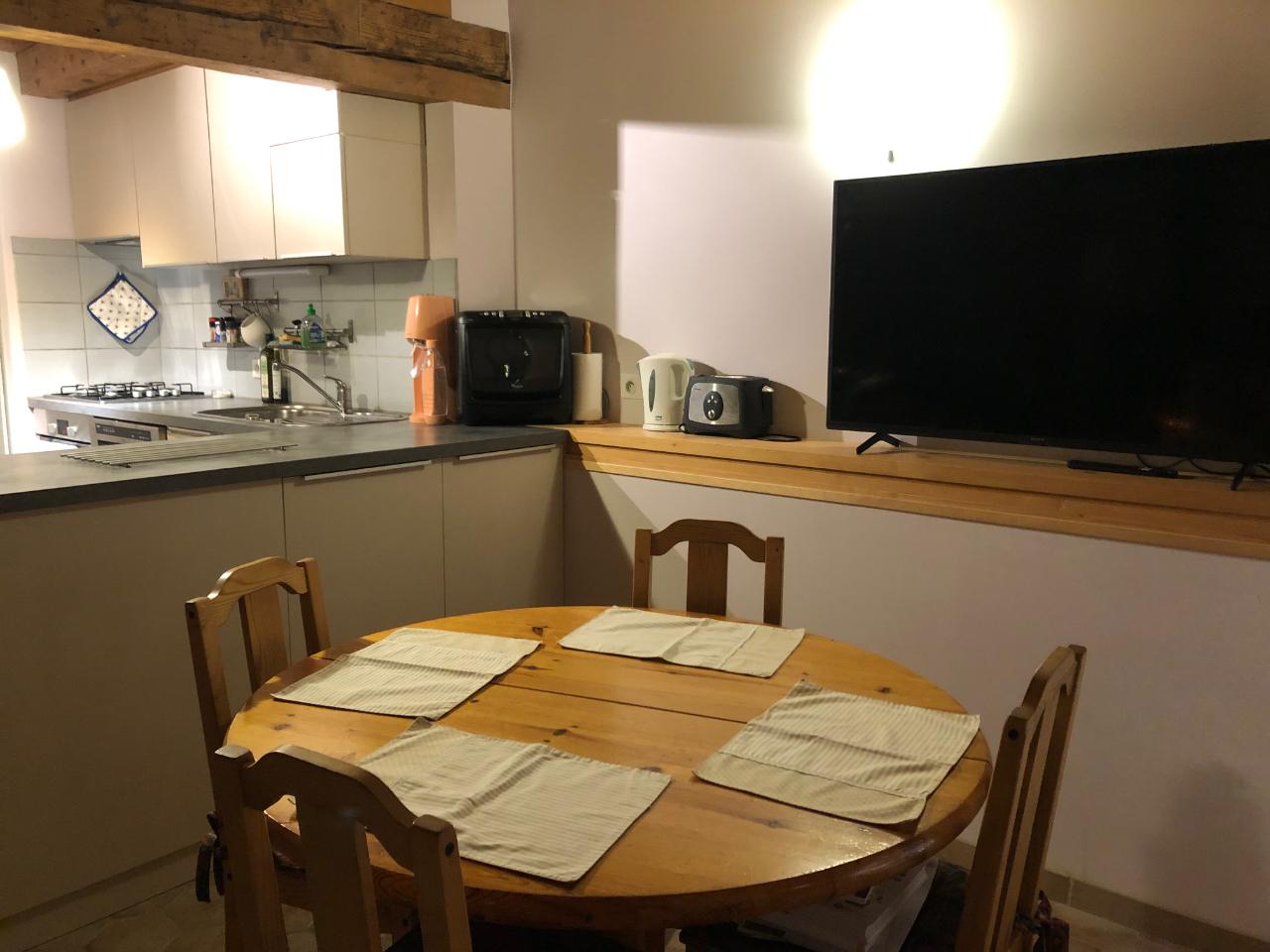 orderedImageAlt_accommodation_default