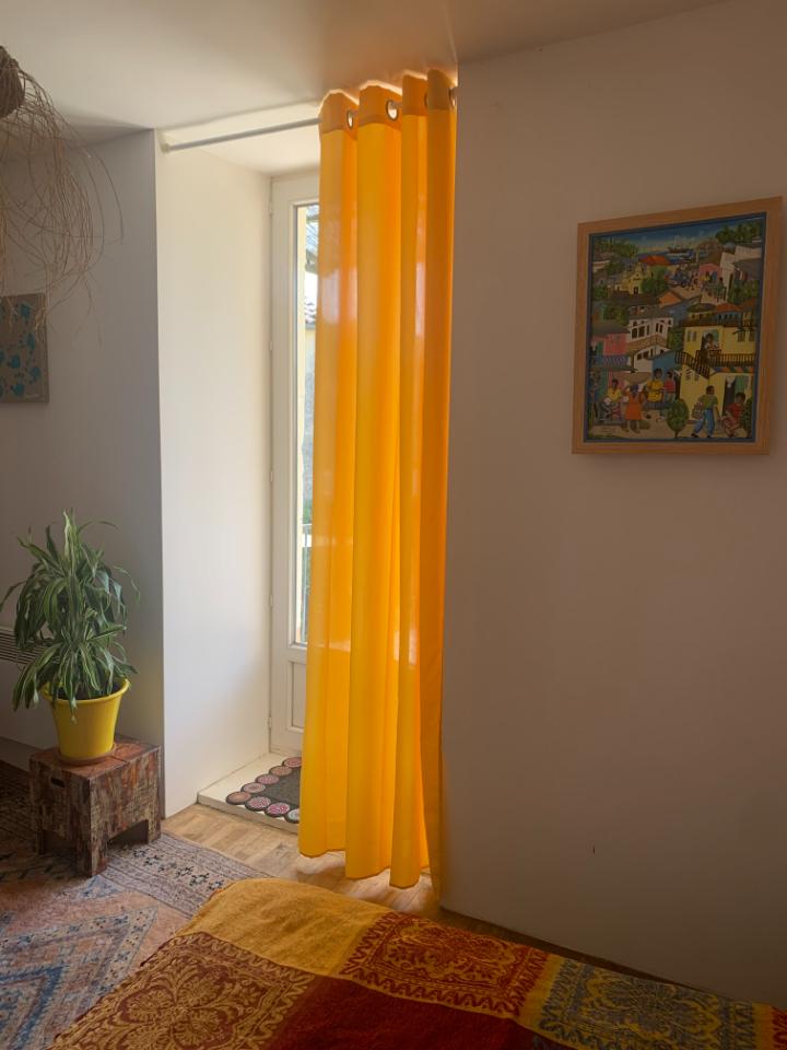 GreenGo location vacances écoresponsables