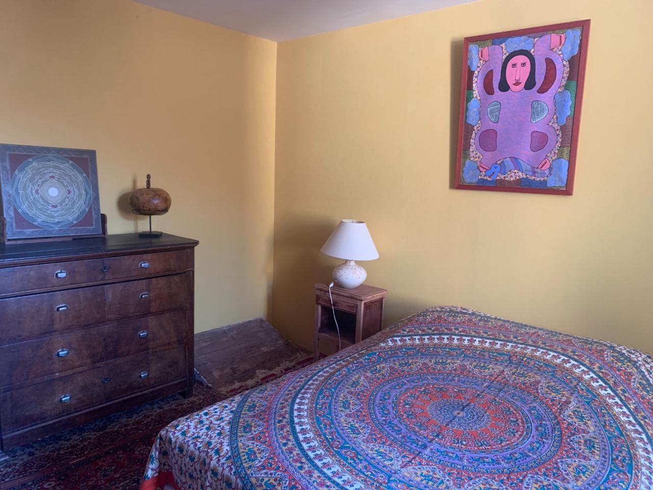 Carte cadeau GreenGo