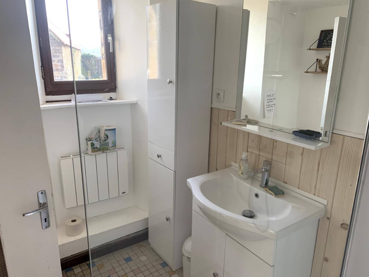 Carte cadeau GreenGo