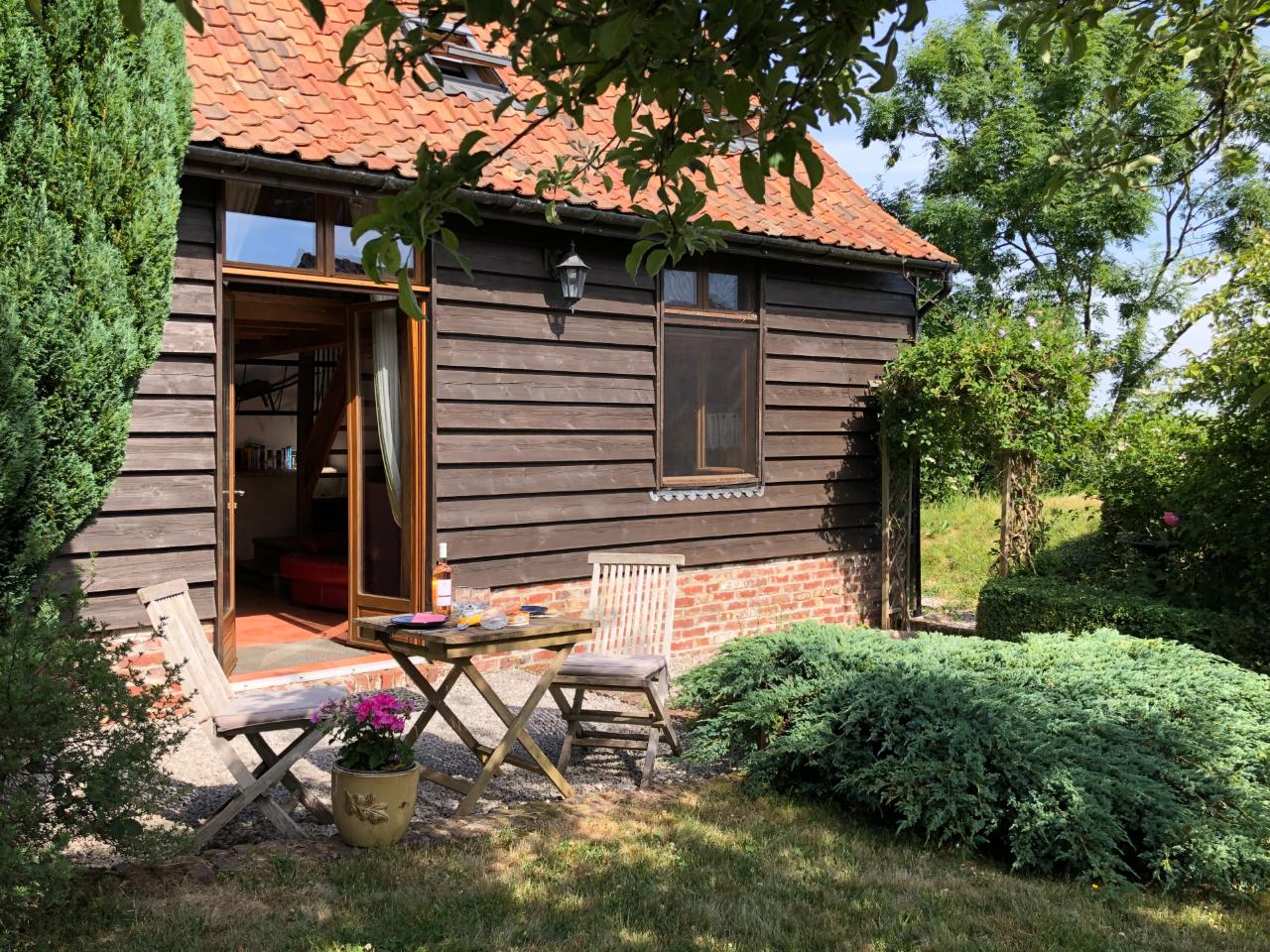 orderedImageAlt_accommodation_default