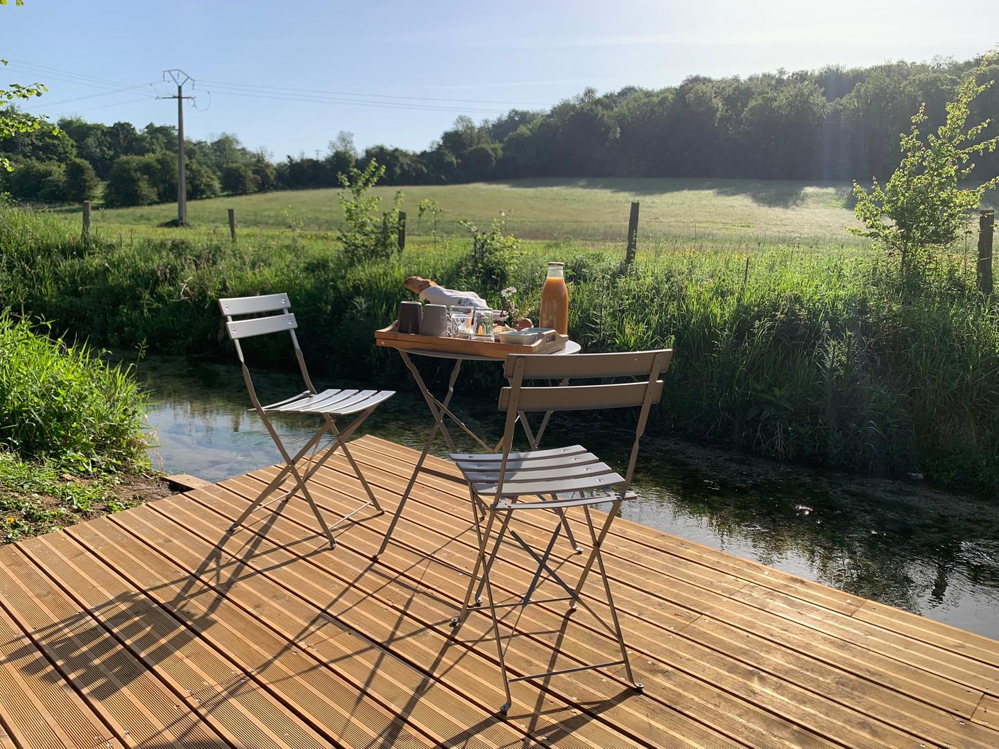 GreenGo location vacances écoresponsables