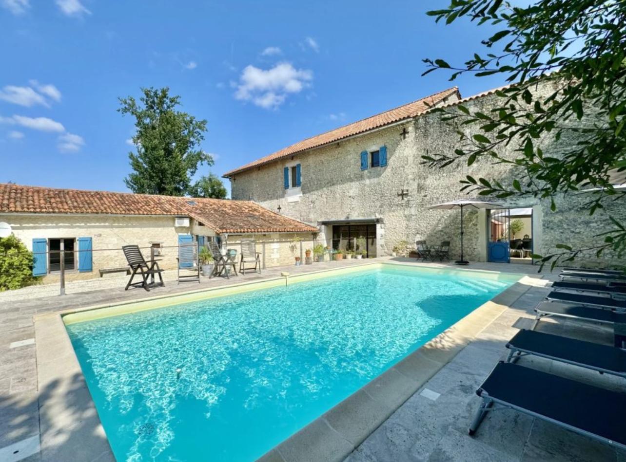 orderedImageAlt_accommodation_default