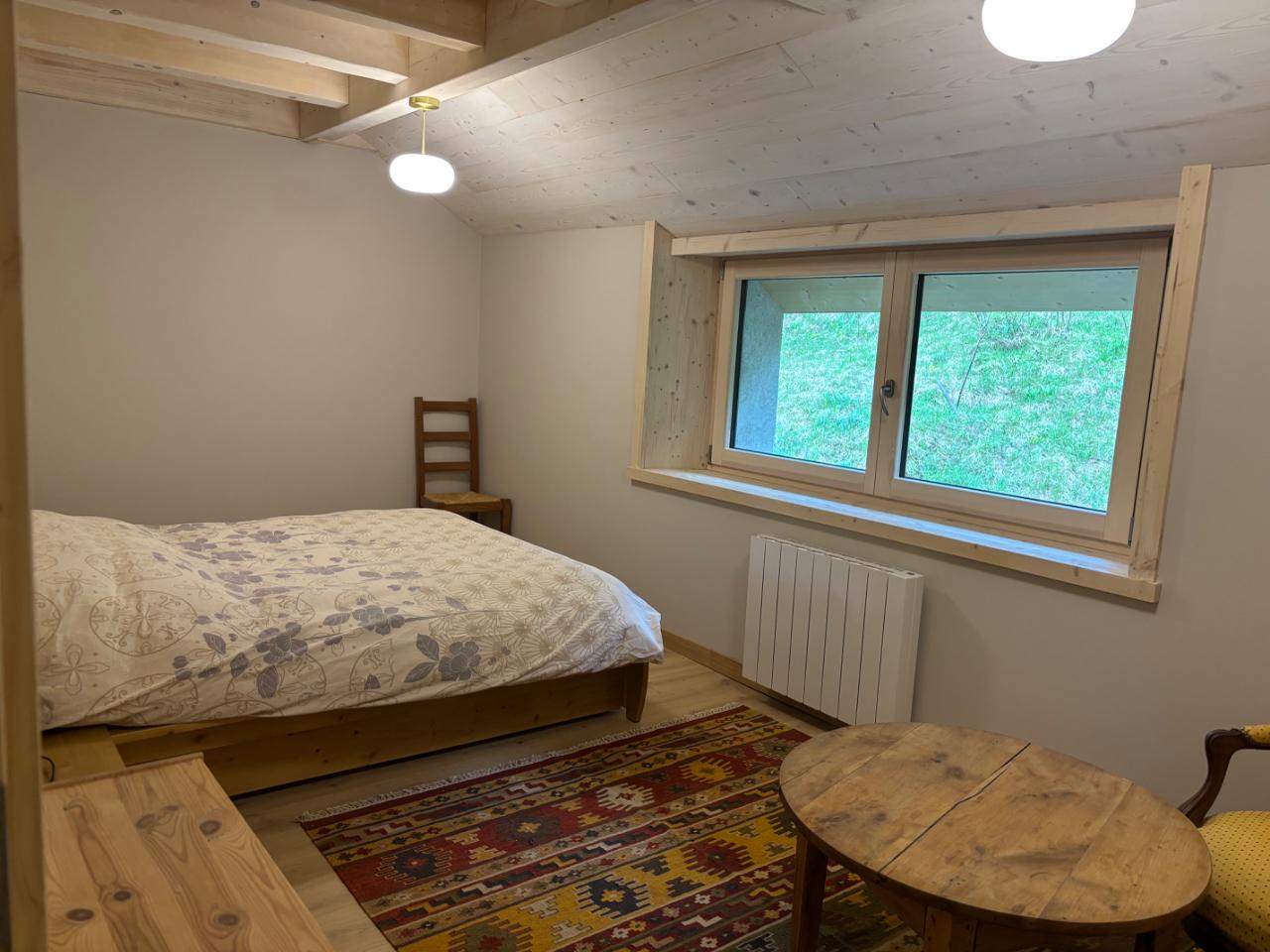 orderedImageAlt_accommodation_default