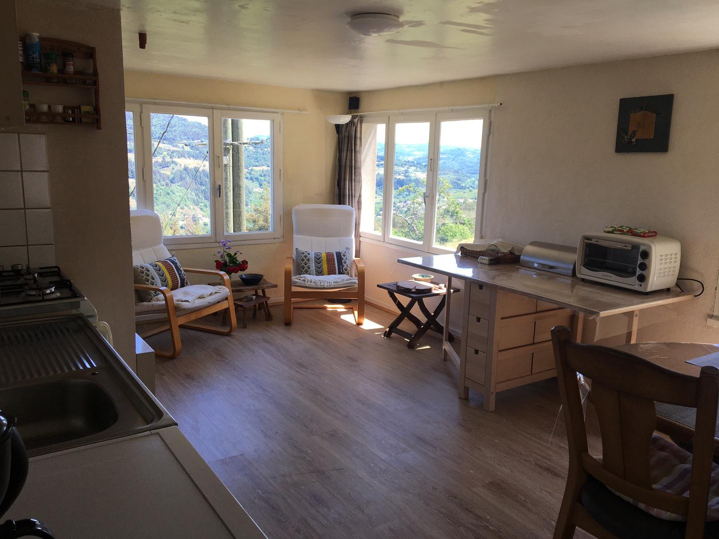 Carte cadeau GreenGo