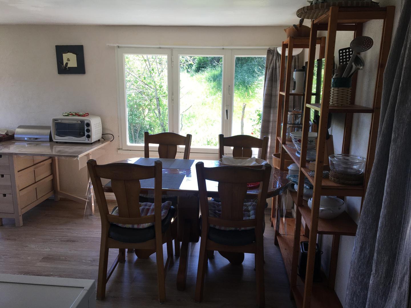 Carte cadeau GreenGo