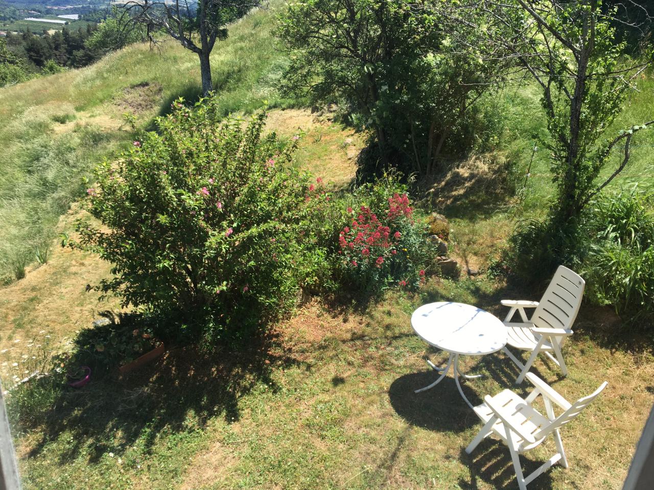 Carte cadeau GreenGo