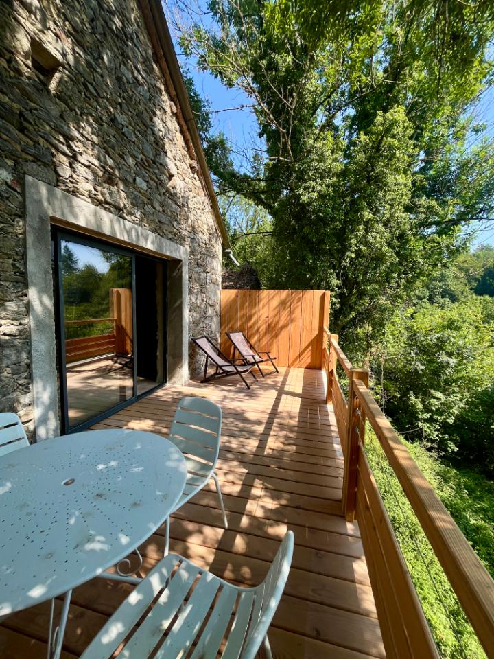 orderedImageAlt_accommodation_default