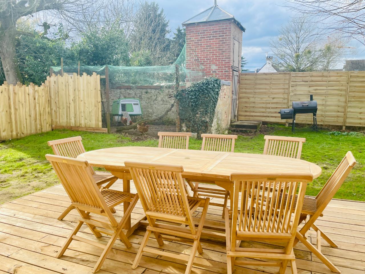 Carte cadeau GreenGo