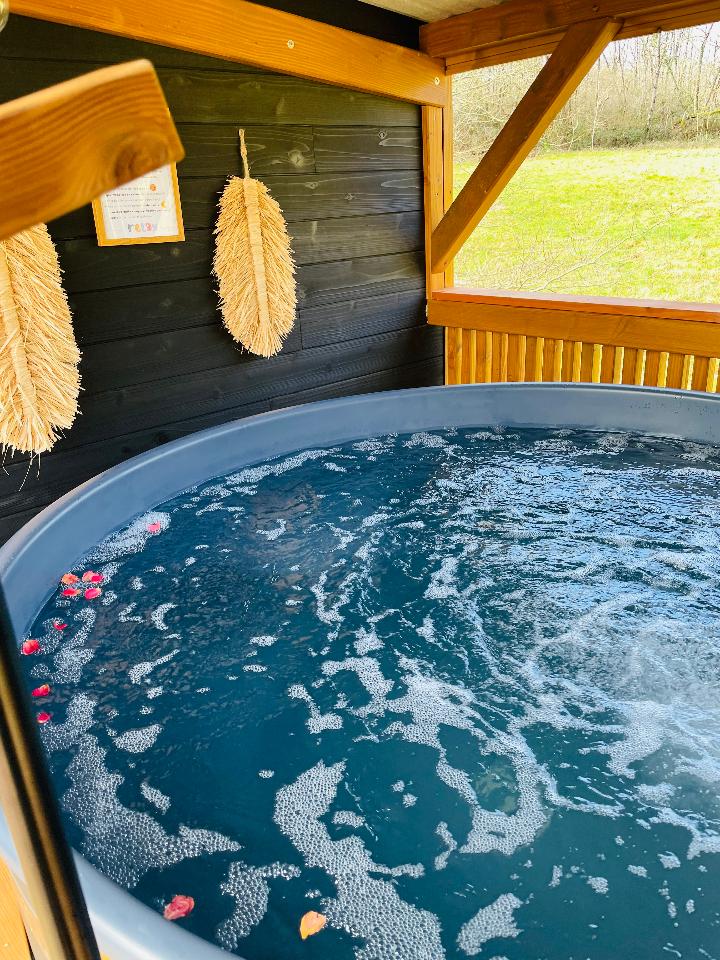  Haute-Garonne Haut-de-gamme