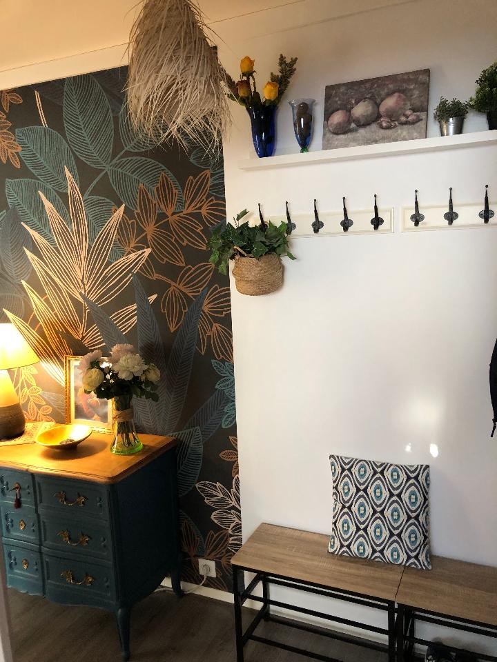 GreenGo Location Provence-Alpes-Côte d'Azur En ville