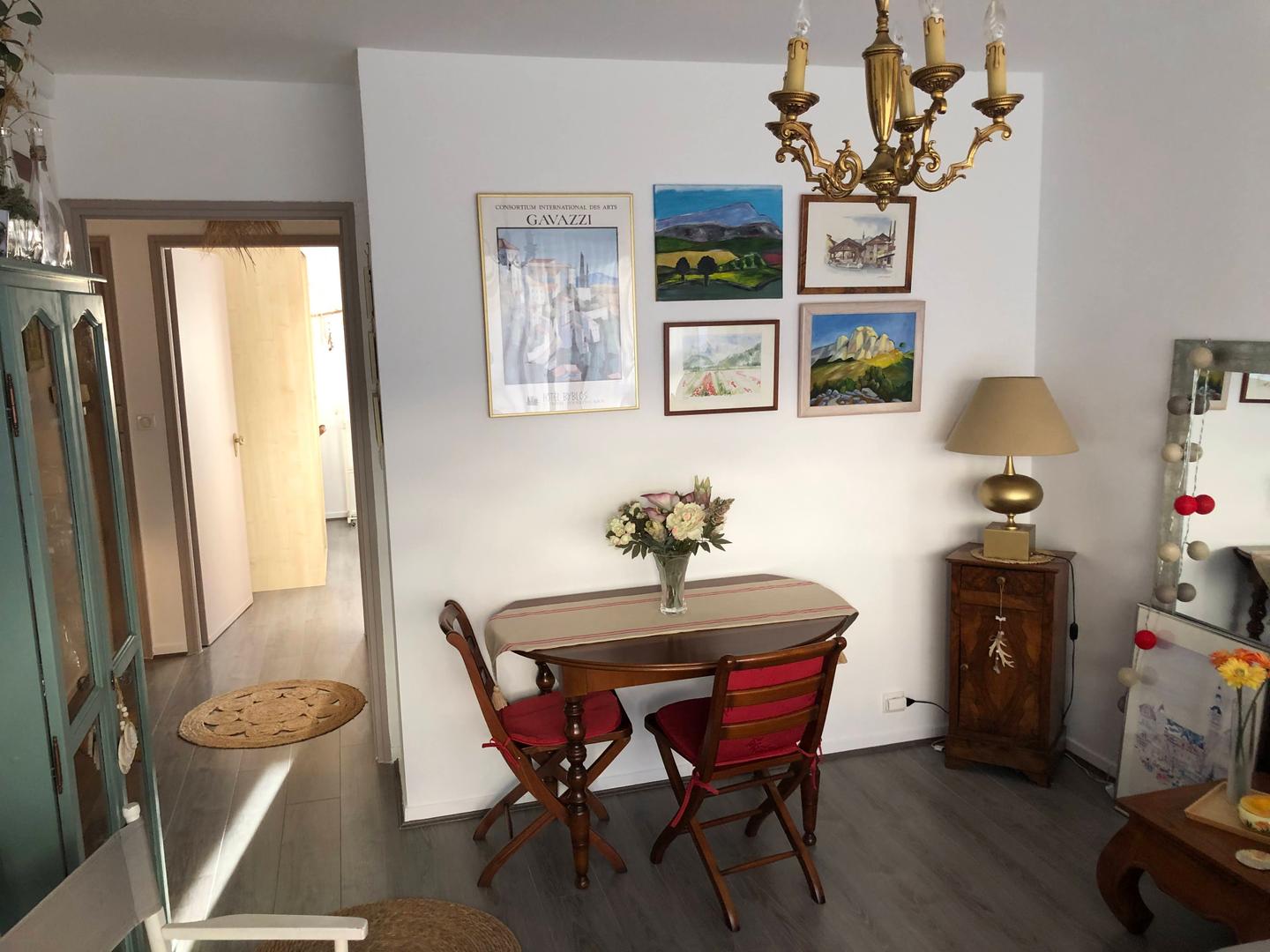 Carte cadeau GreenGo