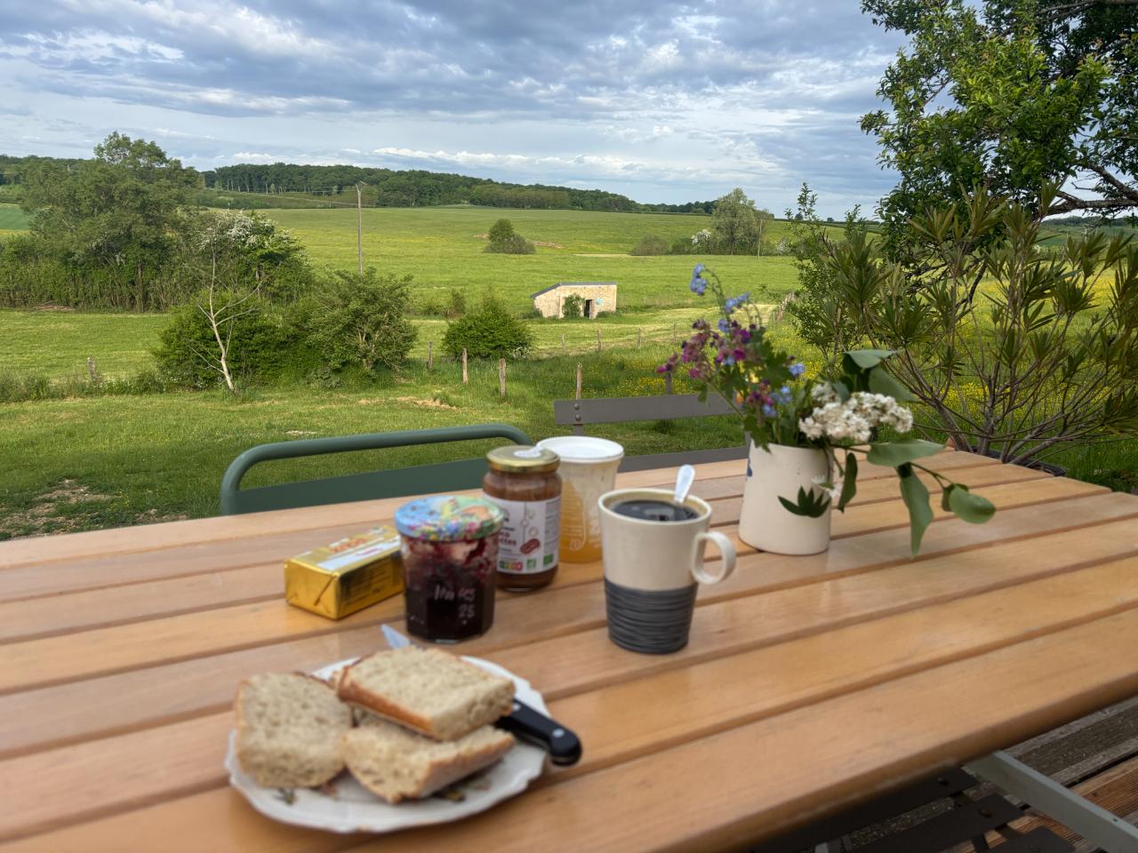 GreenGo location vacances écoresponsables