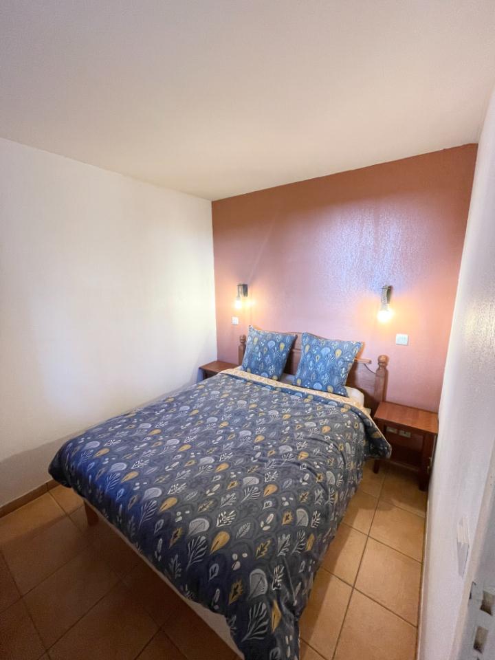 GreenGo Location Nouvelle-Aquitaine Évasion