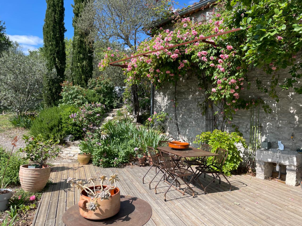 orderedImageAlt_accommodation_default