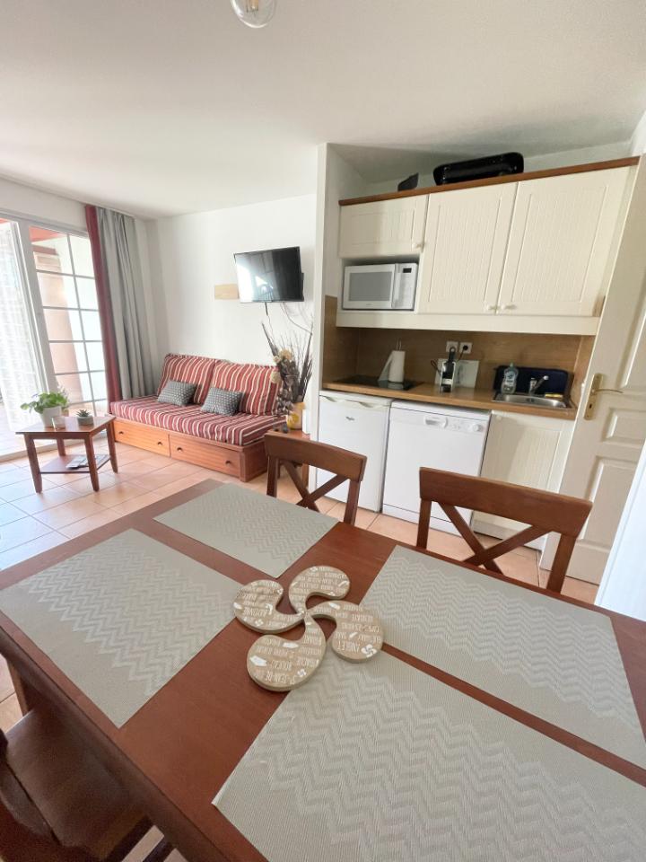 Pyrénées-Atlantiques À la campagne