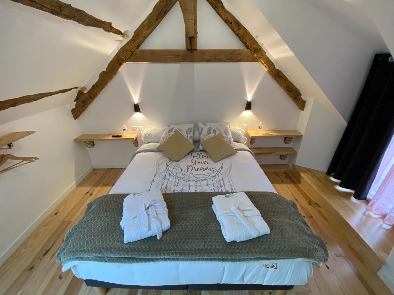 orderedImageAlt_accommodation_default