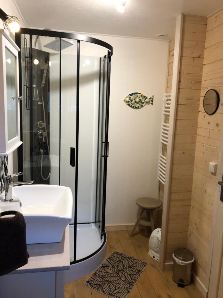 Dordogne Authentique