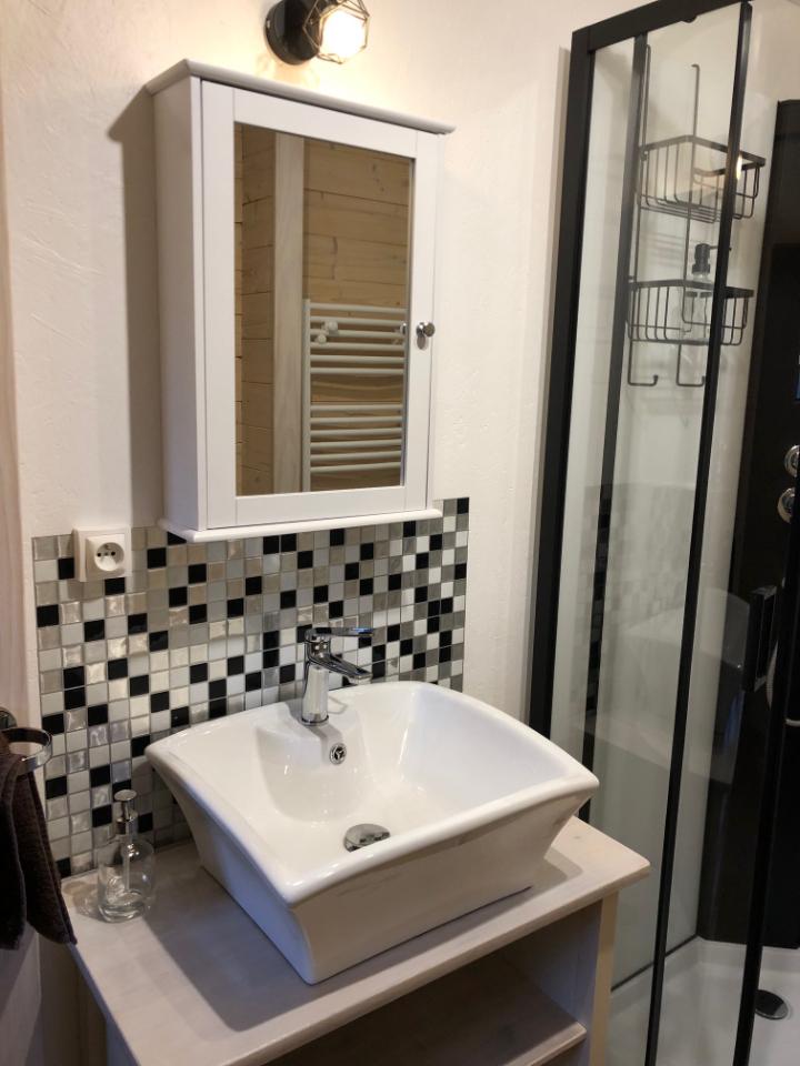 Carte cadeau GreenGo