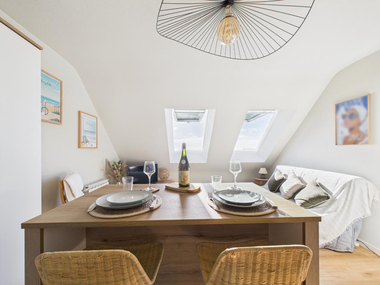  Finistère Authentique