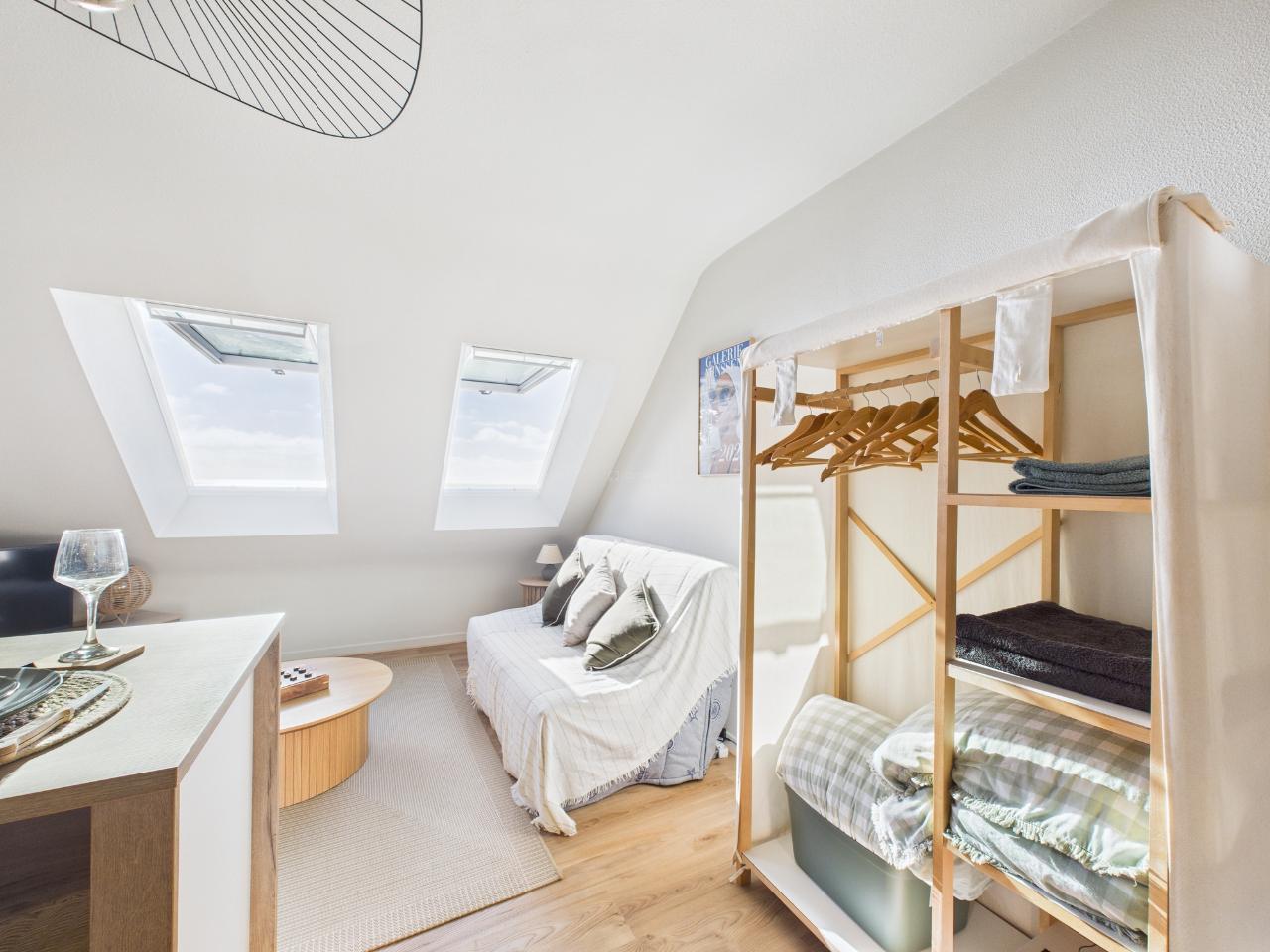 Carte cadeau GreenGo