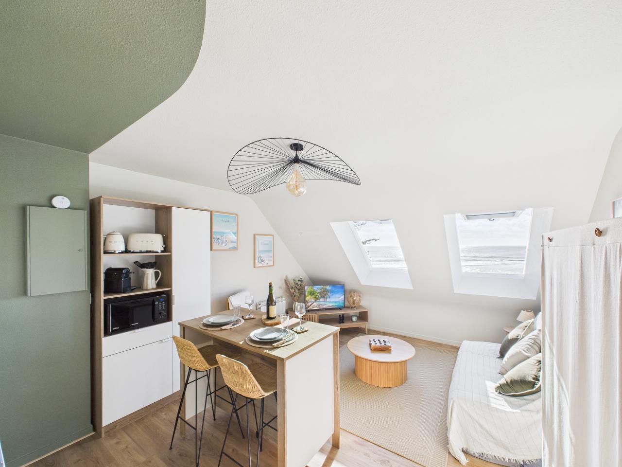 GreenGo location vacances écoresponsables