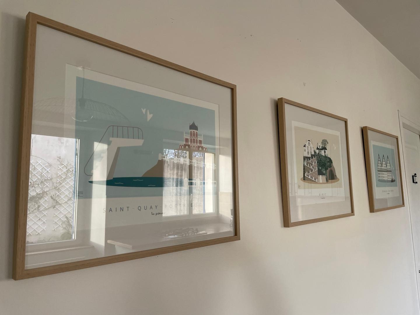 GreenGo location vacances écoresponsables