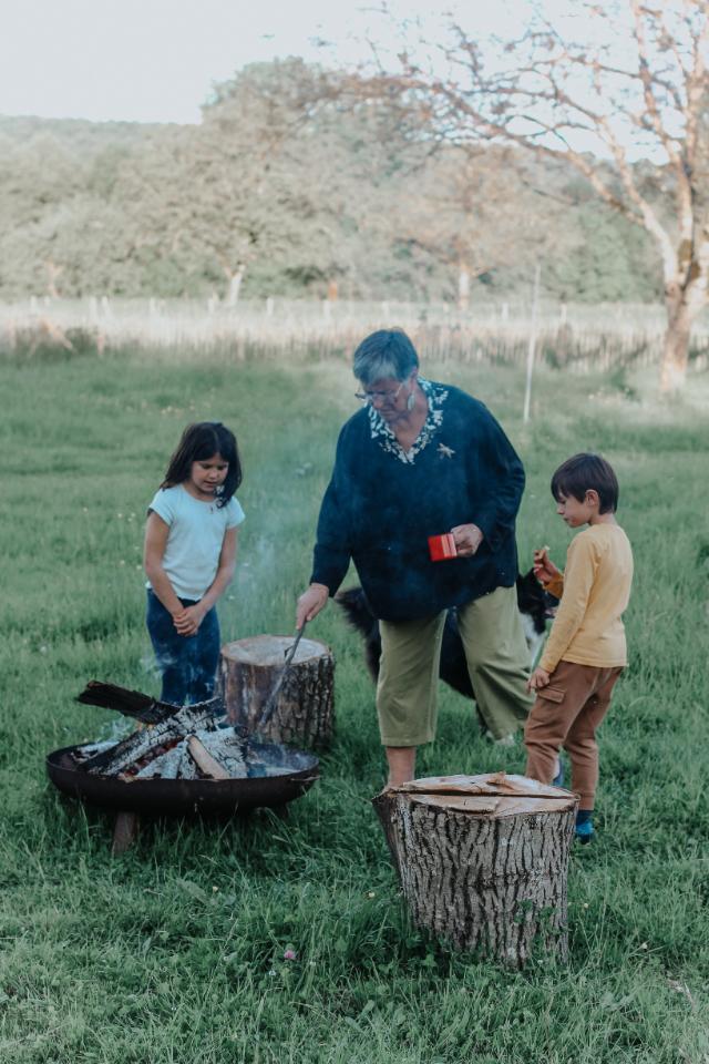 Carte cadeau GreenGo