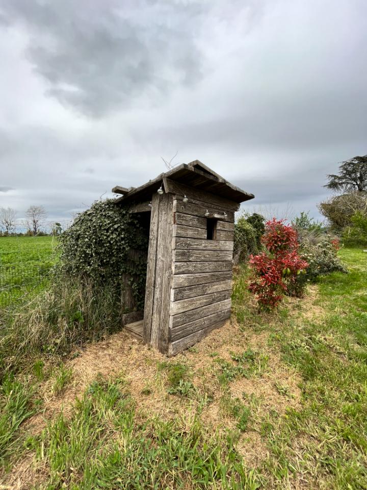 Hôte GreenGo: Tiny House des couriols - Image 7