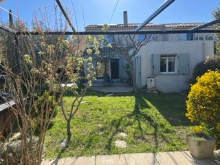 Logement GreenGo: Maison dans petit village provençal proche d’Aix en Provence