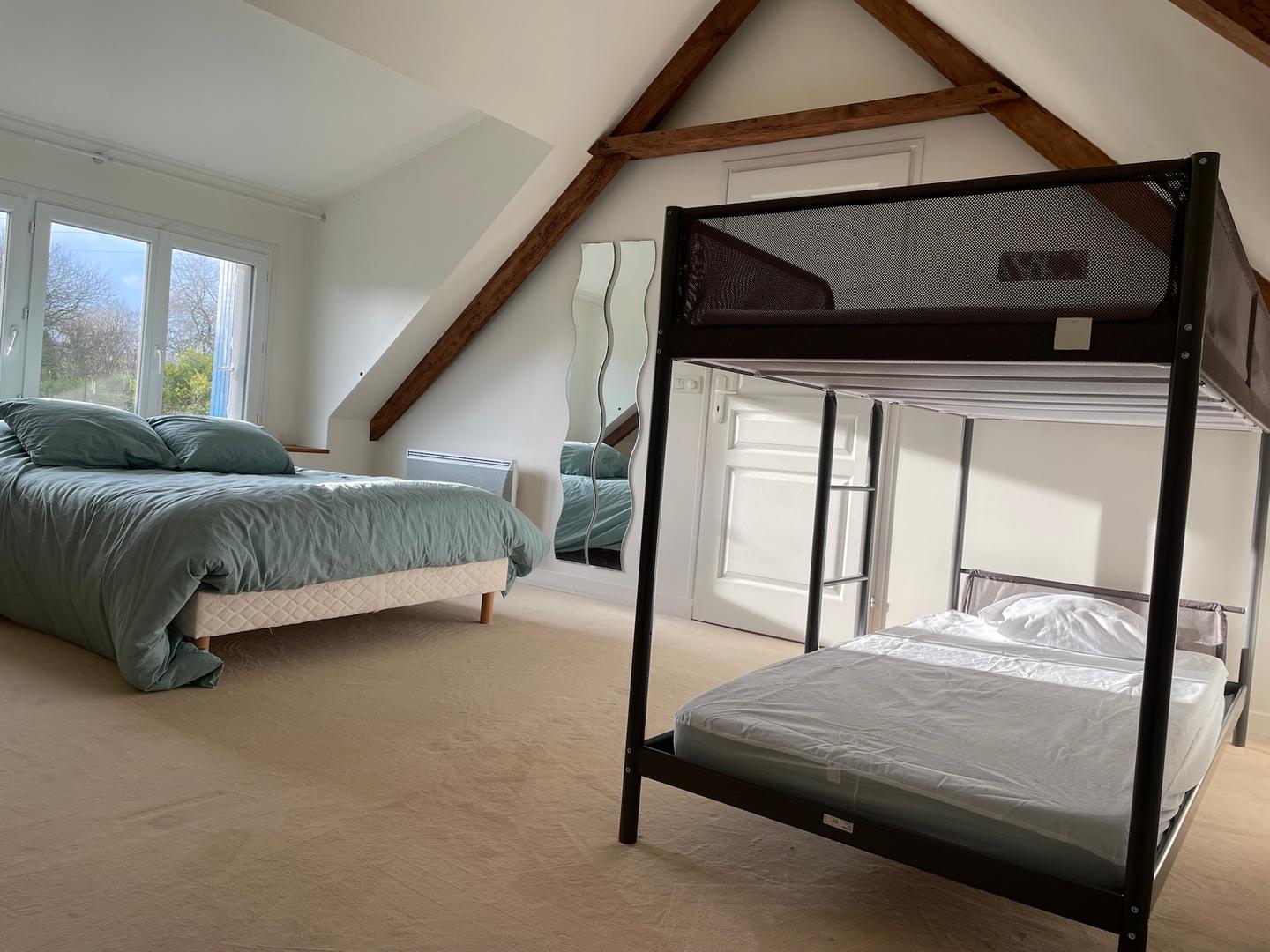 Carte cadeau GreenGo