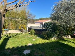 GreenGo Location Provence-Alpes-Côte d'Azur En ville