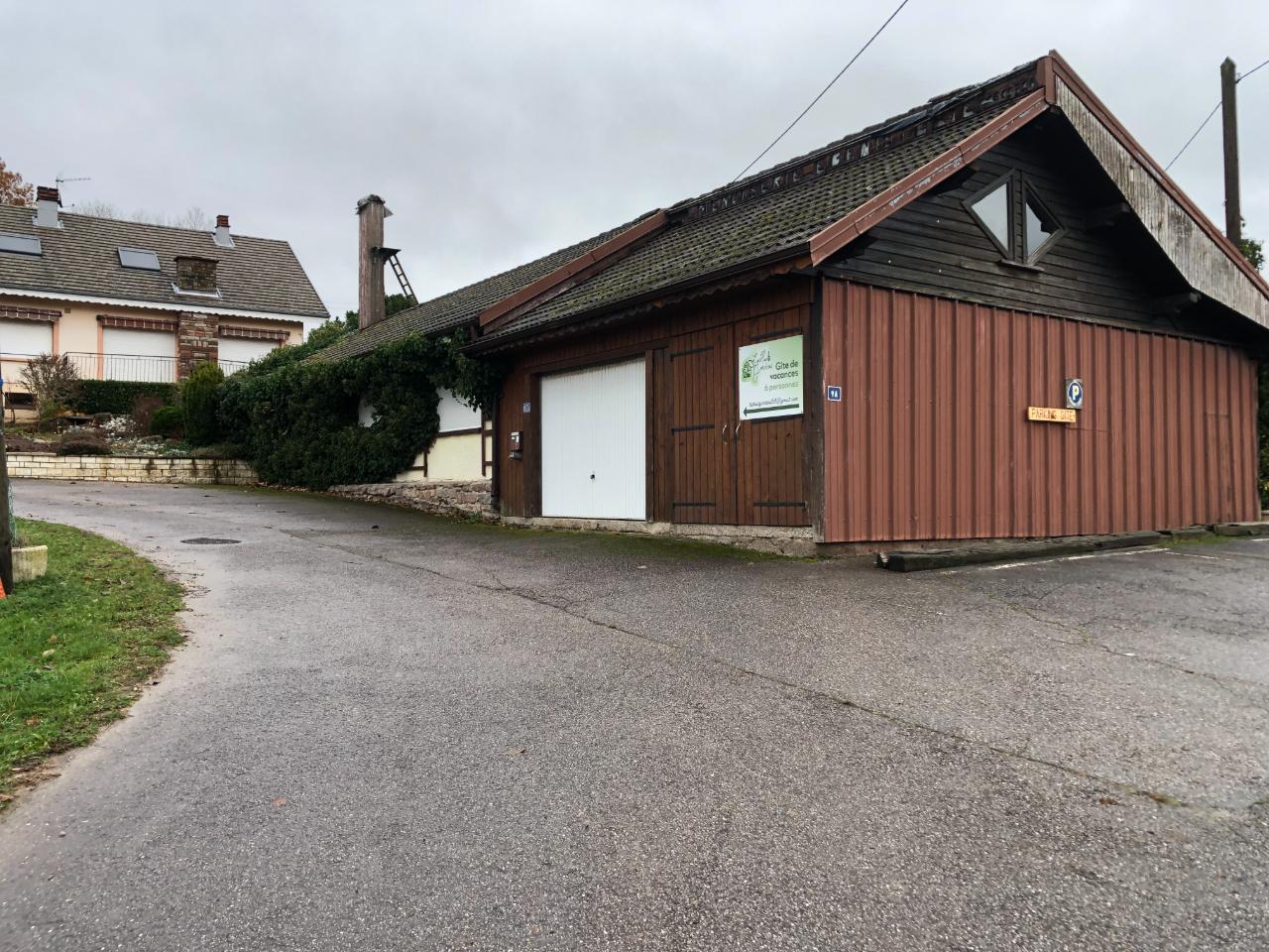 Carte cadeau GreenGo