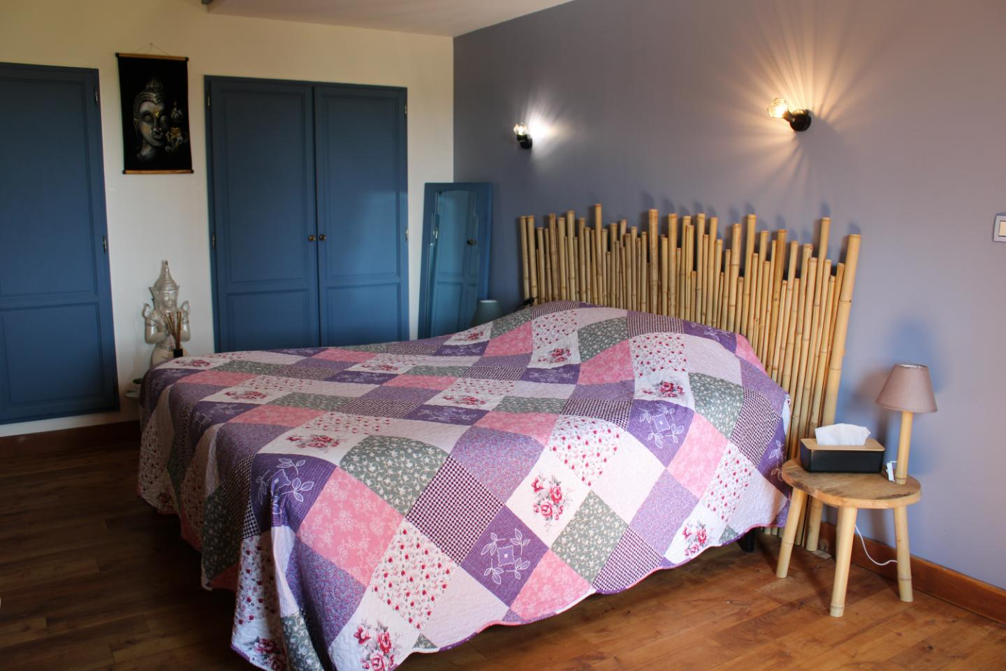 orderedImageAlt_accommodation_default