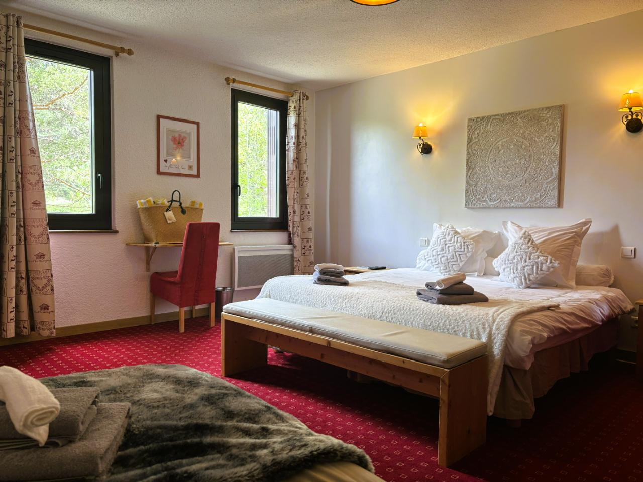 orderedImageAlt_accommodation_default