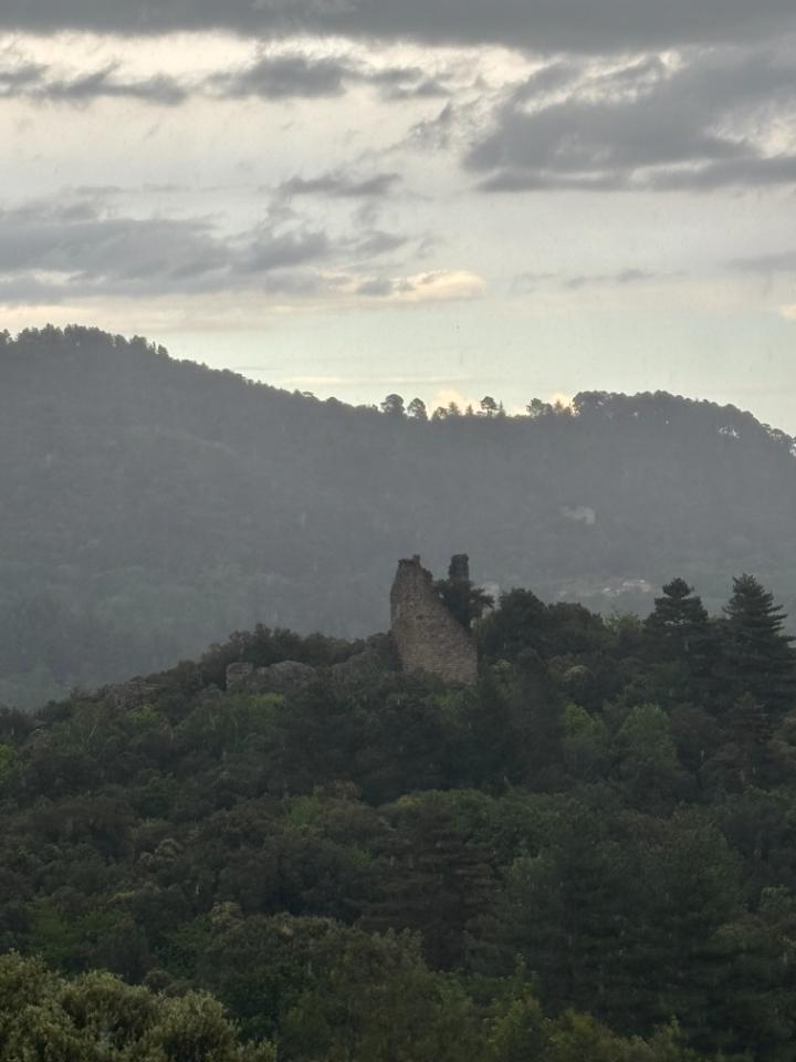 Hôte GreenGo: La Grange de Luna
