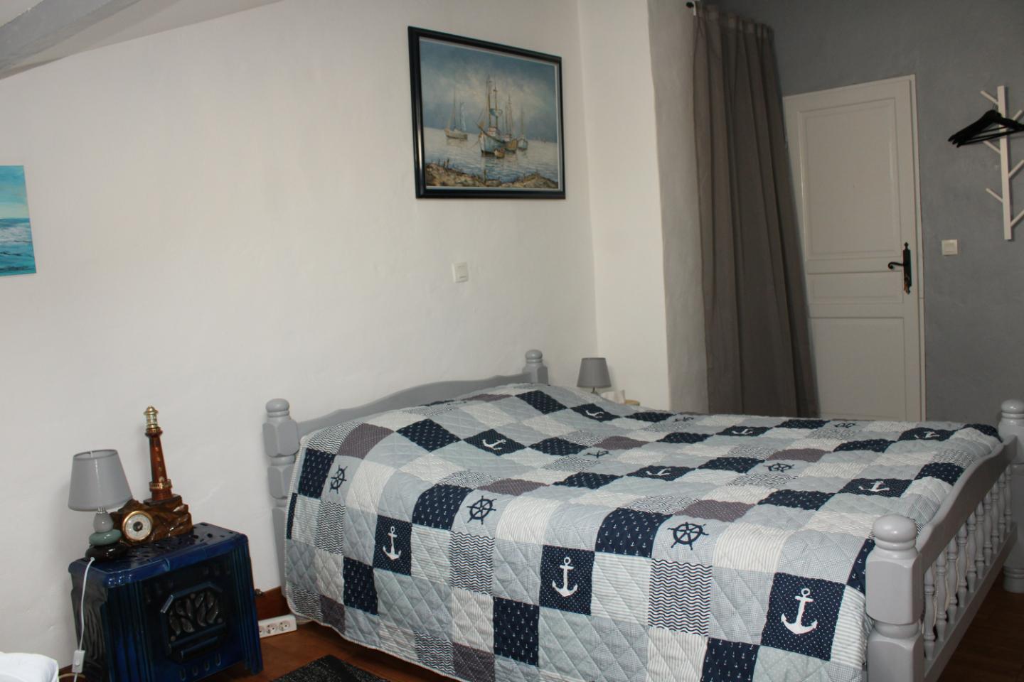 orderedImageAlt_accommodation_default