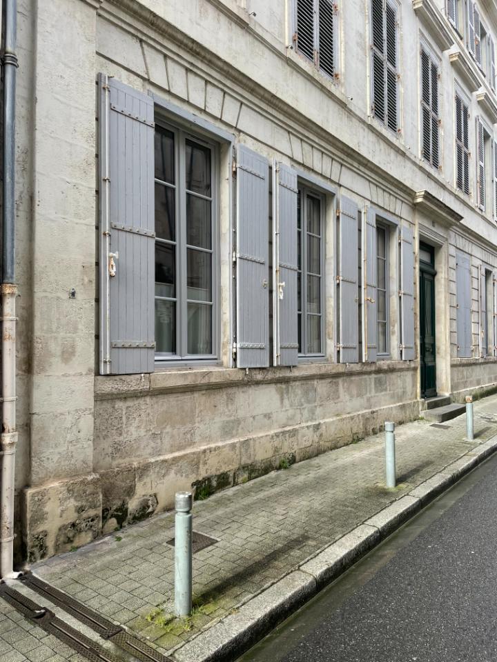 Carte cadeau GreenGo