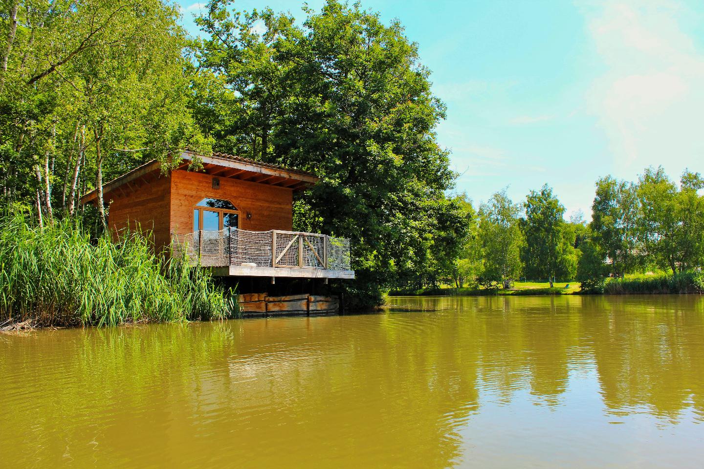 orderedImageAlt_accommodation_default