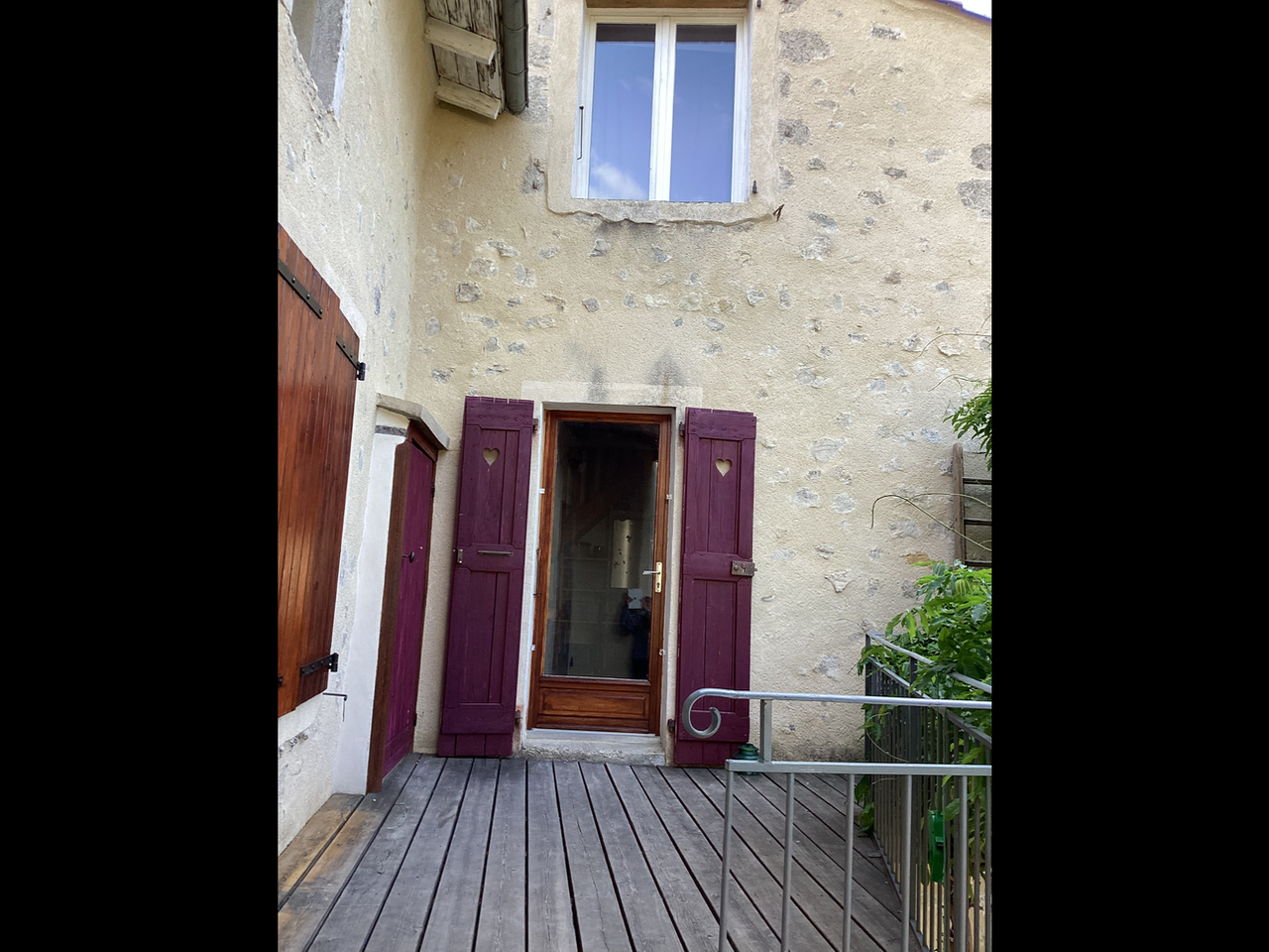 GreenGo location vacances écoresponsables