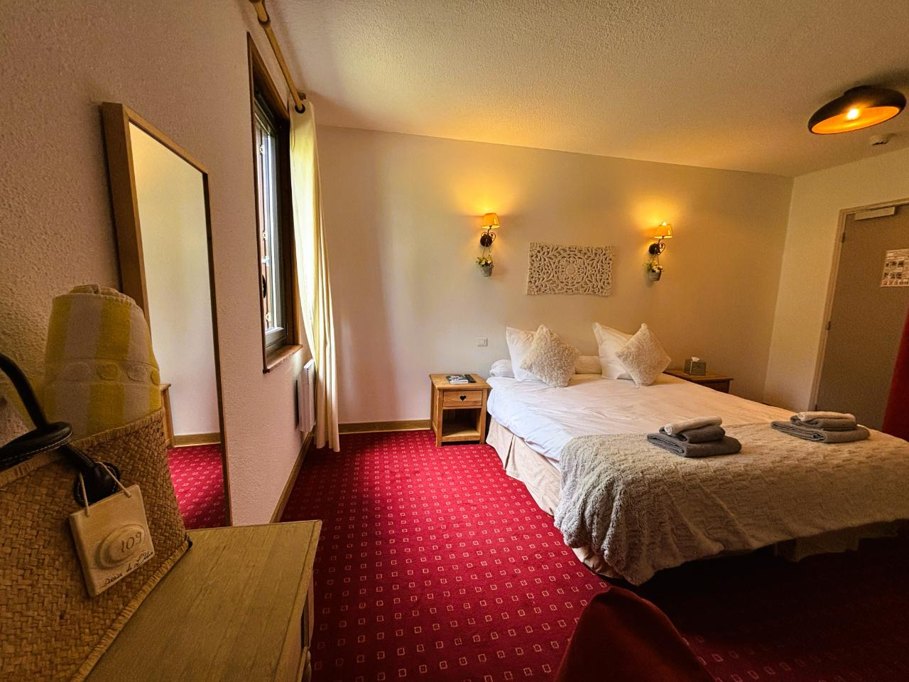 orderedImageAlt_accommodation_default