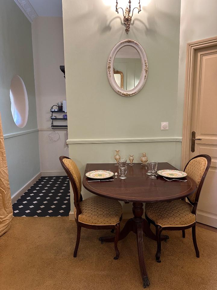  Drôme Haut-de-gamme