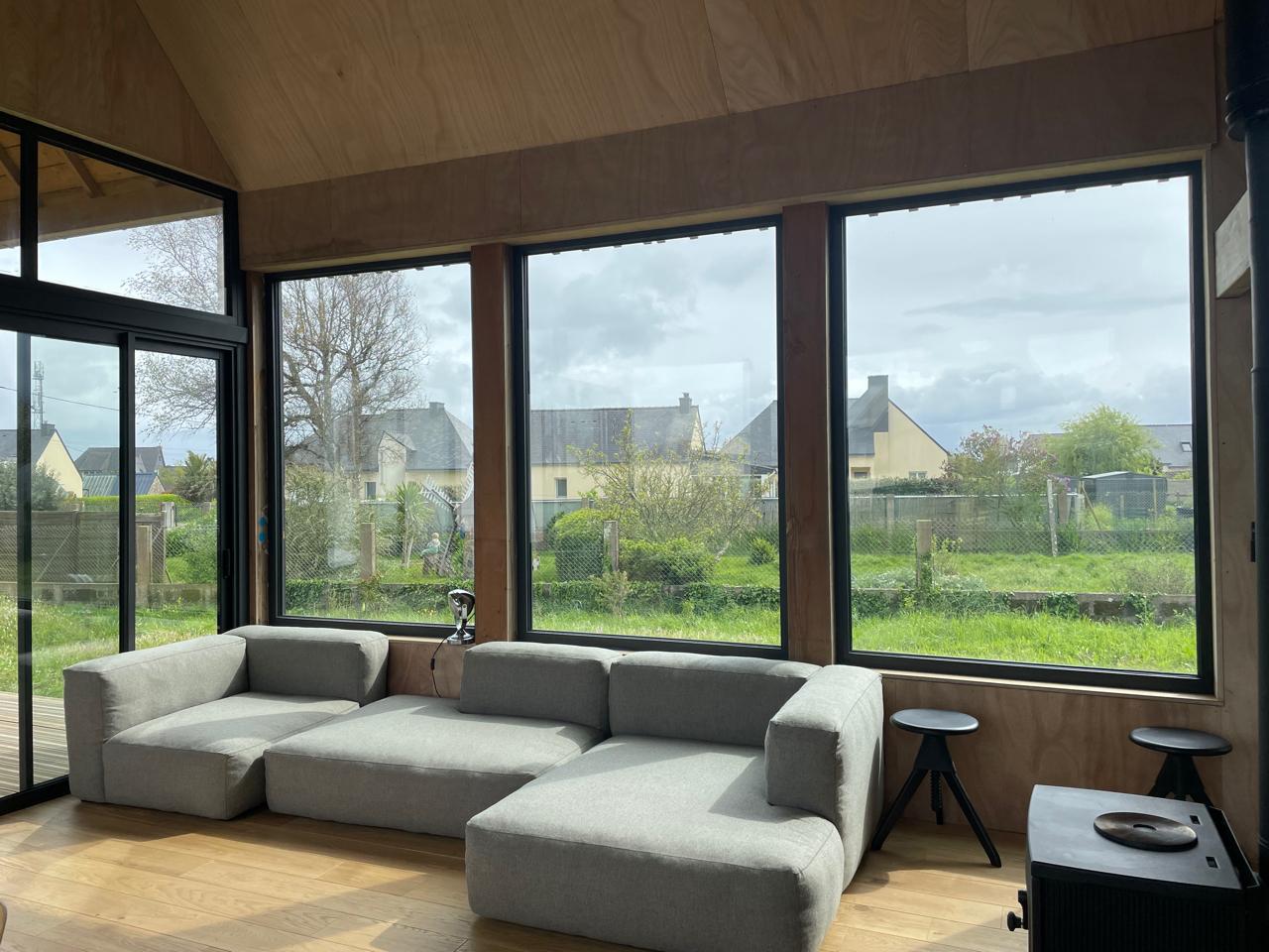 GreenGo Location Bretagne Évasion