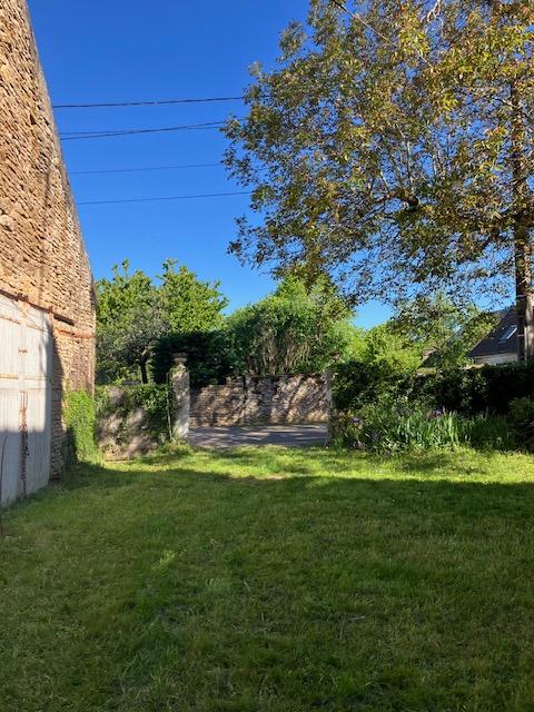 GreenGo location vacances écoresponsables