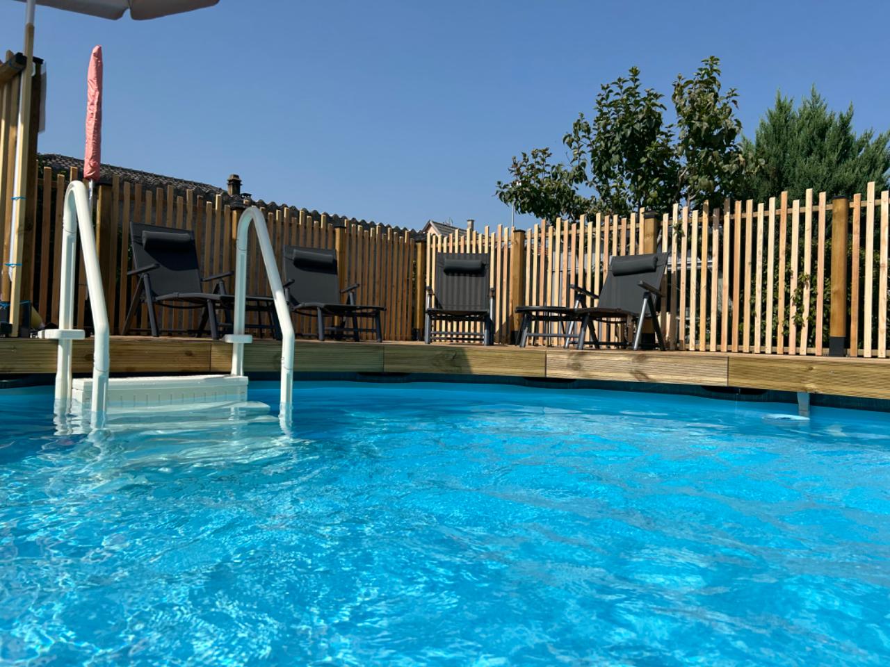 GreenGo location vacances écoresponsables